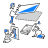 建站團(tuán)隊(duì)