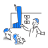 運(yùn)營(yíng)團(tuán)隊(duì)