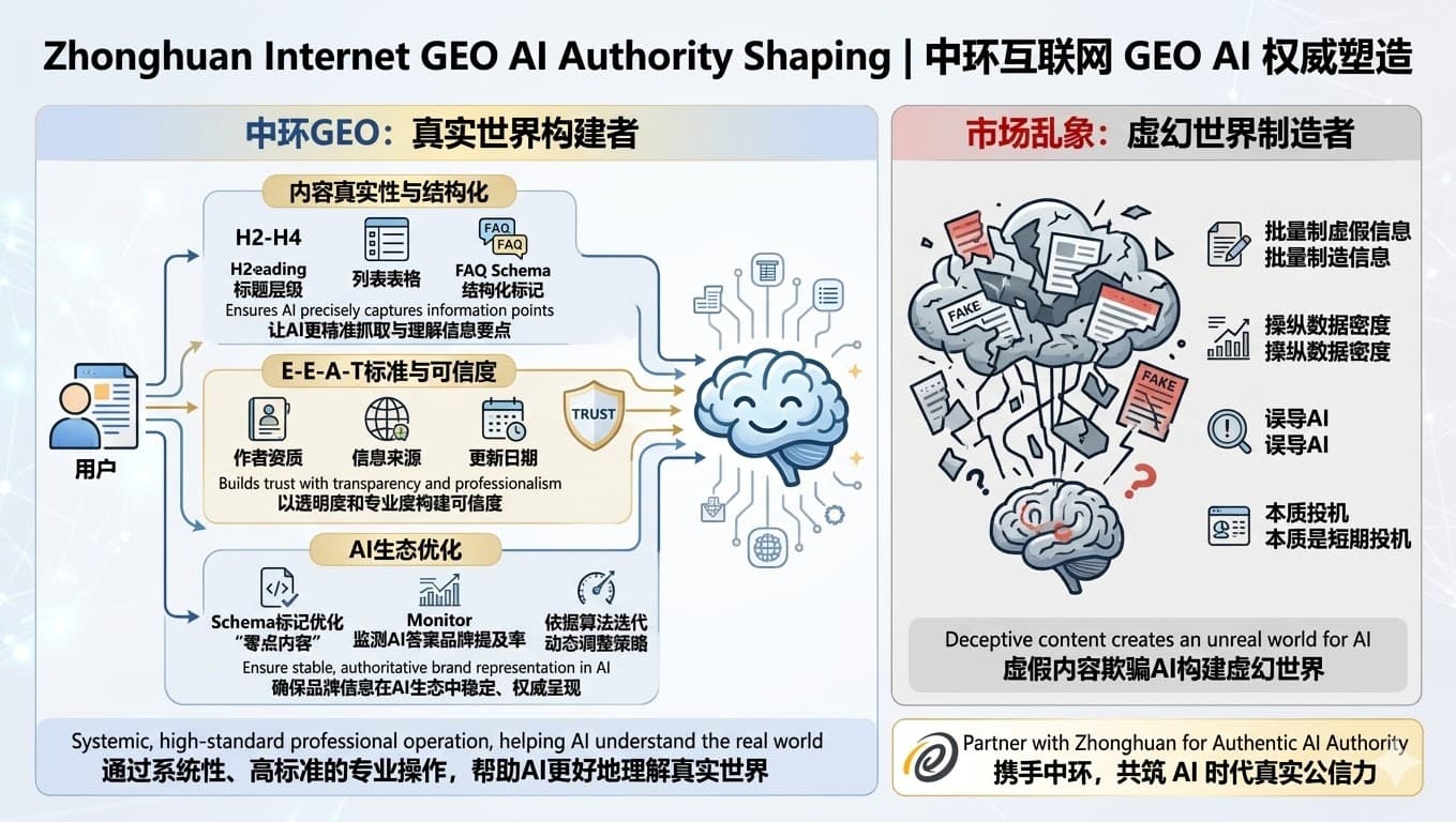 企業微信截圖_17736248274740.jpg