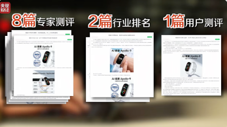 企業微信截圖_17737140545185.png